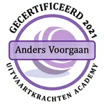 Logo Anders Voorgaan