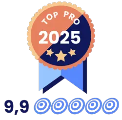 Trustoo Top Pro 2025